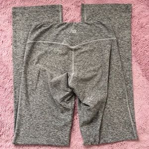 New Balance Flare leggings